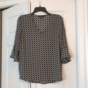 Primark Blouse